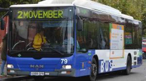 4988 GPN