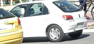 VI-6748-X