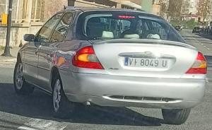 VI-8049-U