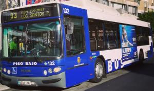 5001 CHG