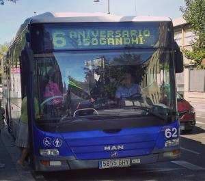 5655 GHY