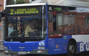 5754 GHY