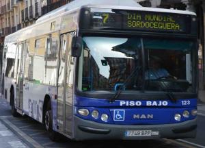 7749 BPP