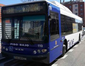 7745 BPP