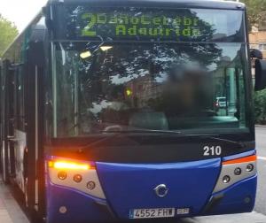4552 FHW