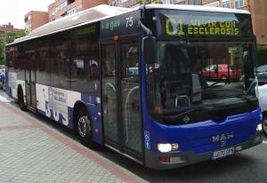 4870 GPN