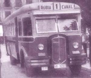 VA-3237