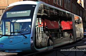 9659 MCF