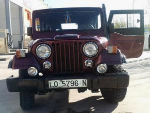 LO-5796-N