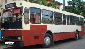 VA-7196-M
