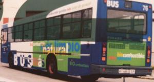 VA-5488-U