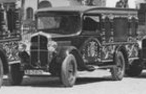 NA-3815