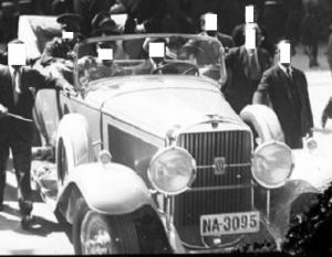 NA-3095