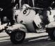 L-11940