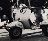 L-11940