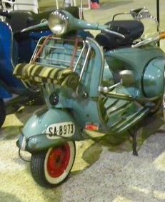 SA-8973