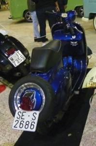 SE-2686-S