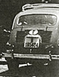 B-185484