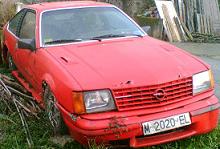 M-2020-EL
