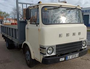 LE-0720-A