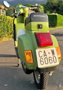CA-6060-W