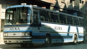 O-6138-AD