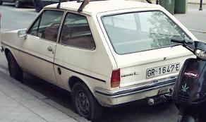 GR-1647-E