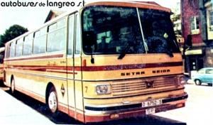 O-6752-S