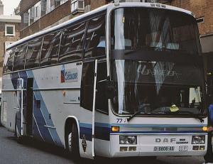 O-8808-AS
