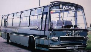O-149397