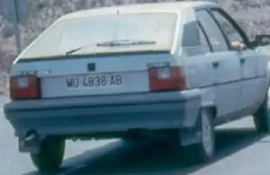 MU-4838-AB