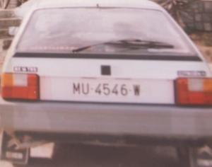 MU-4546-W