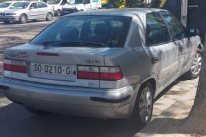 SO-0210-G
