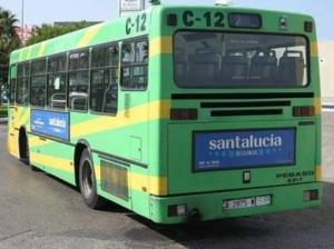 CA-2875-W