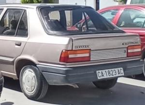 CA-1823-AC