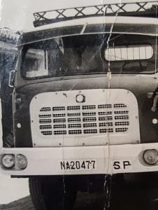 NA-20477