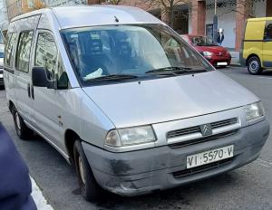 VI-5570-V