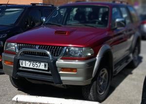 VI-7657-W