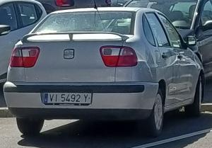 VI-5492-Y