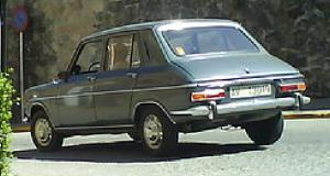 AV-13019