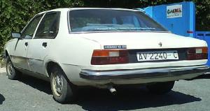 AV-2240-C