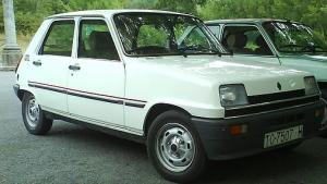 TO-7507-H