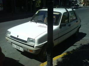 GU-3208-C