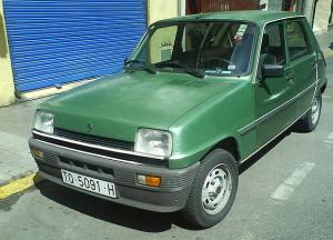 TO-5091-H