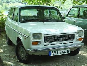 AV-0244-B
