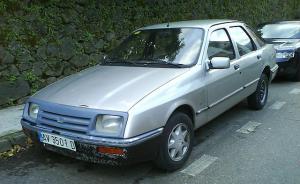 AV-3501-D
