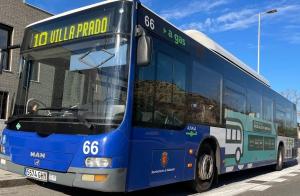 5574 GHY