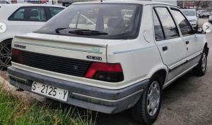 S-2125-Y