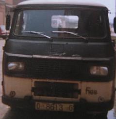 O-8613-G