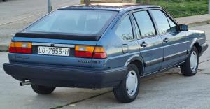 LO-7855-H